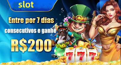 vao777