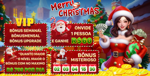 Apostas ao vivo no vao777 — cash out e cotações em tempo real