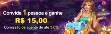 vao777